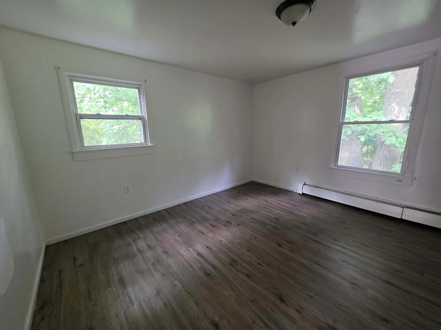 1 bed, $1,175 — Photo 2