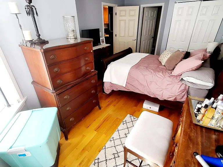 3710 W Wrightwood Ave #3 — Photo 23