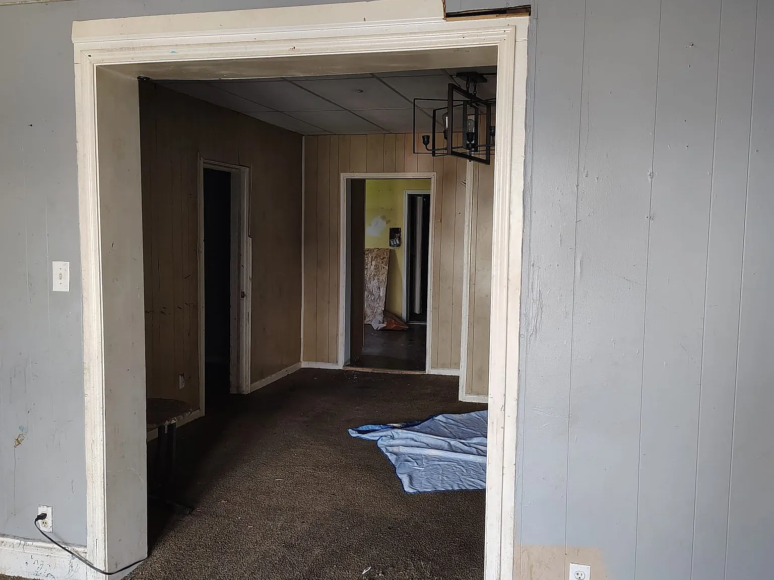 3 bed, $1,850 — Photo 1