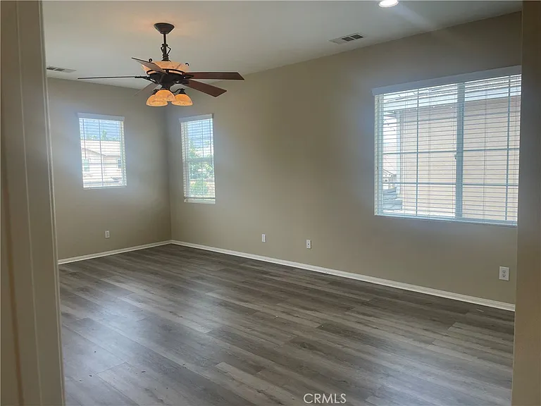 12247 Iron Stone Dr — Photo 22
