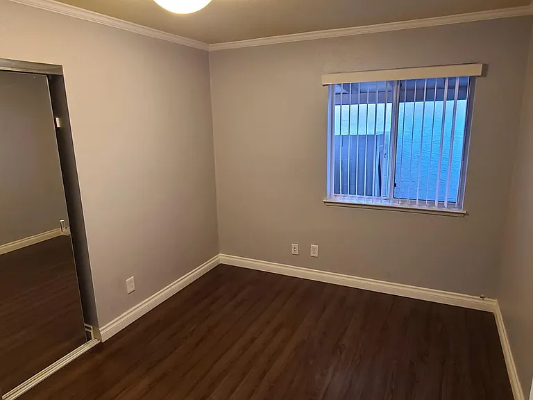 7708 Seagull Ave — Photo 7