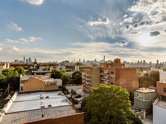3rd image of 26-16 29th St #6B