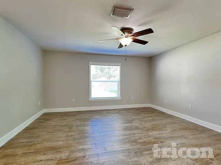 15518 Telford Spring Dr — Photo 2