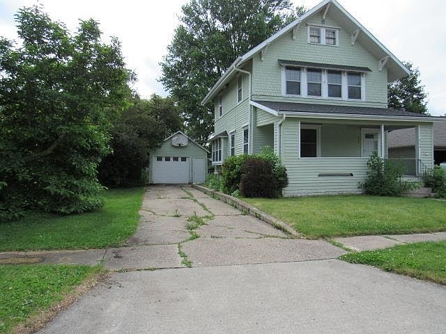1st image of 424 S Chestnut St
