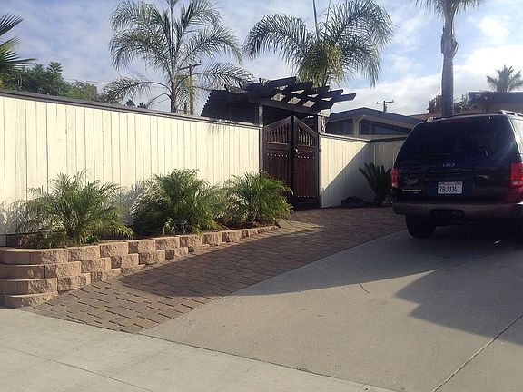2nd image of 197 Santa Clara Dr