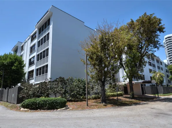 3350 NE 192nd Street #B2B, Miami, FL 33180