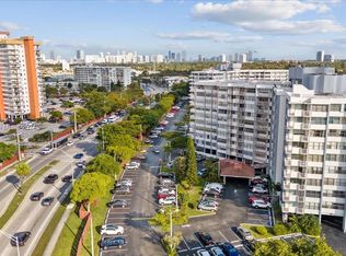1200 NE Miami Gardens Dr APT 816W, Miami, FL 33179