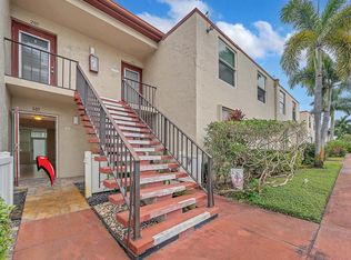 7 Willowbrook Ln APT 101, Delray Beach, FL 33446