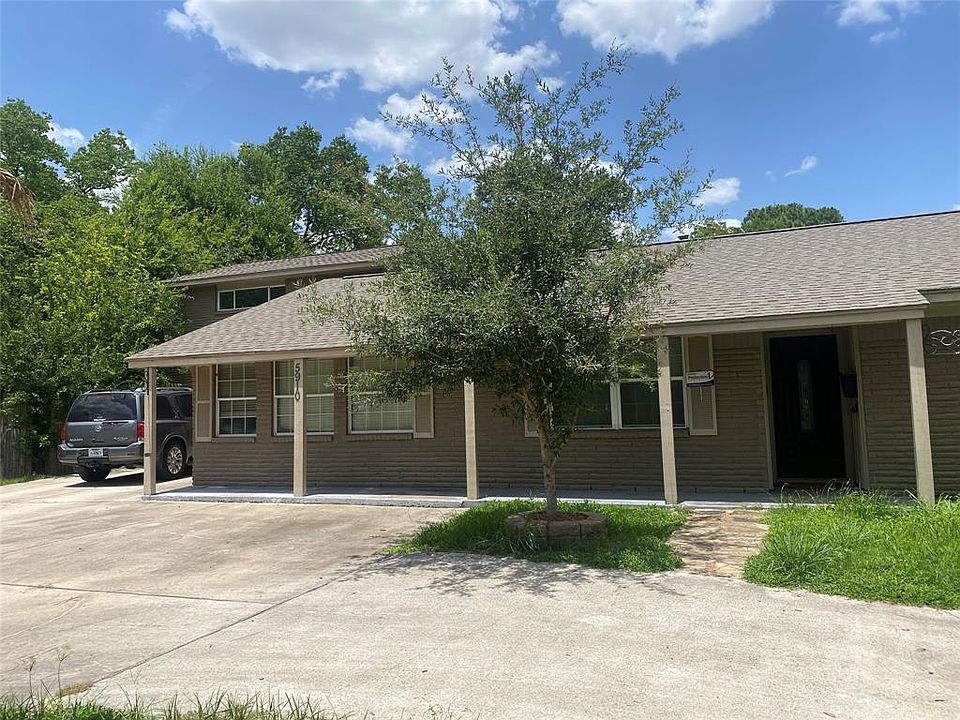 1st image of 5910 Fontenelle Drive
