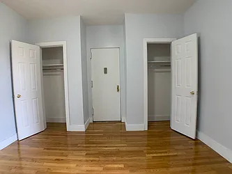 Rented by Premier One Realty LLC