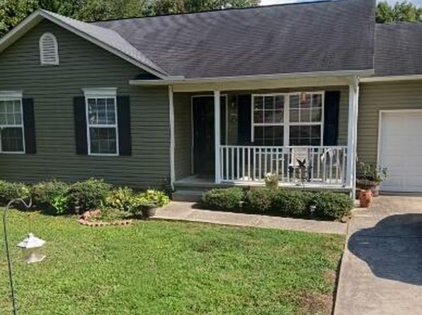 37920 Real Estate - 37920 Homes For Sale | Zillow