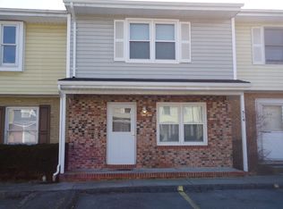 514 Yorktowne Pl, Winchester, VA 22601