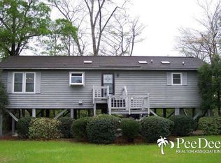 688 Cantley Landing Rd, Andrews, SC 29510