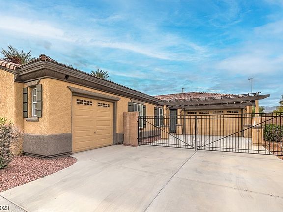 5th image of 5023 Crown Cypress St