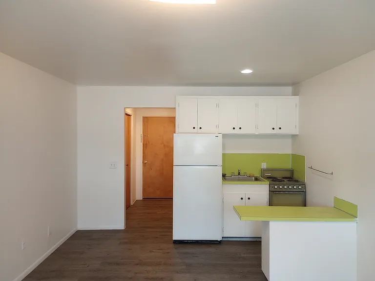 203 W California St #23 — Photo 3