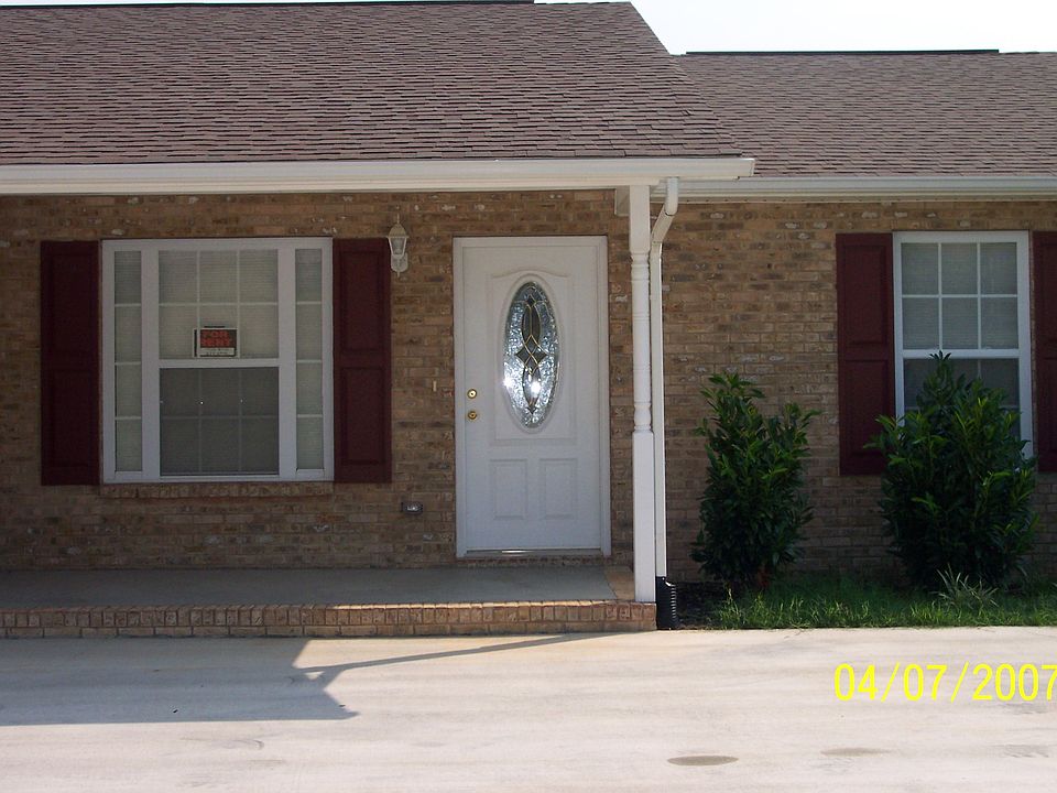 1st image of 914 Water St #1