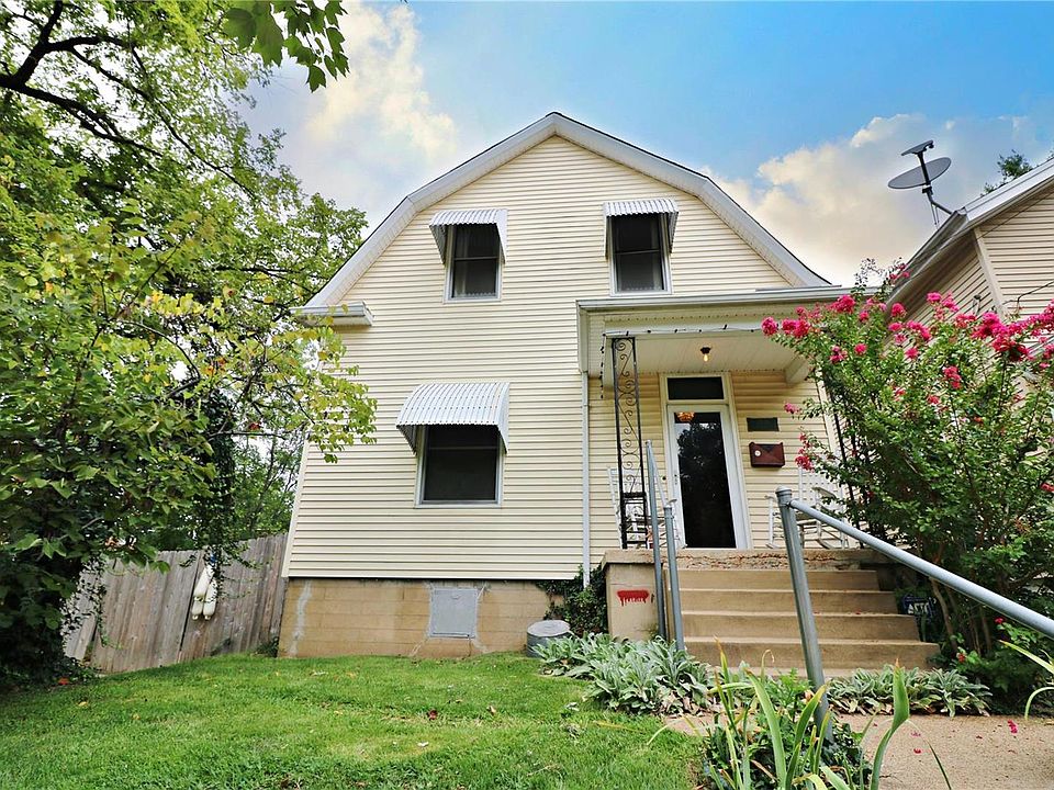 1st image of 3631 Cambridge Ave