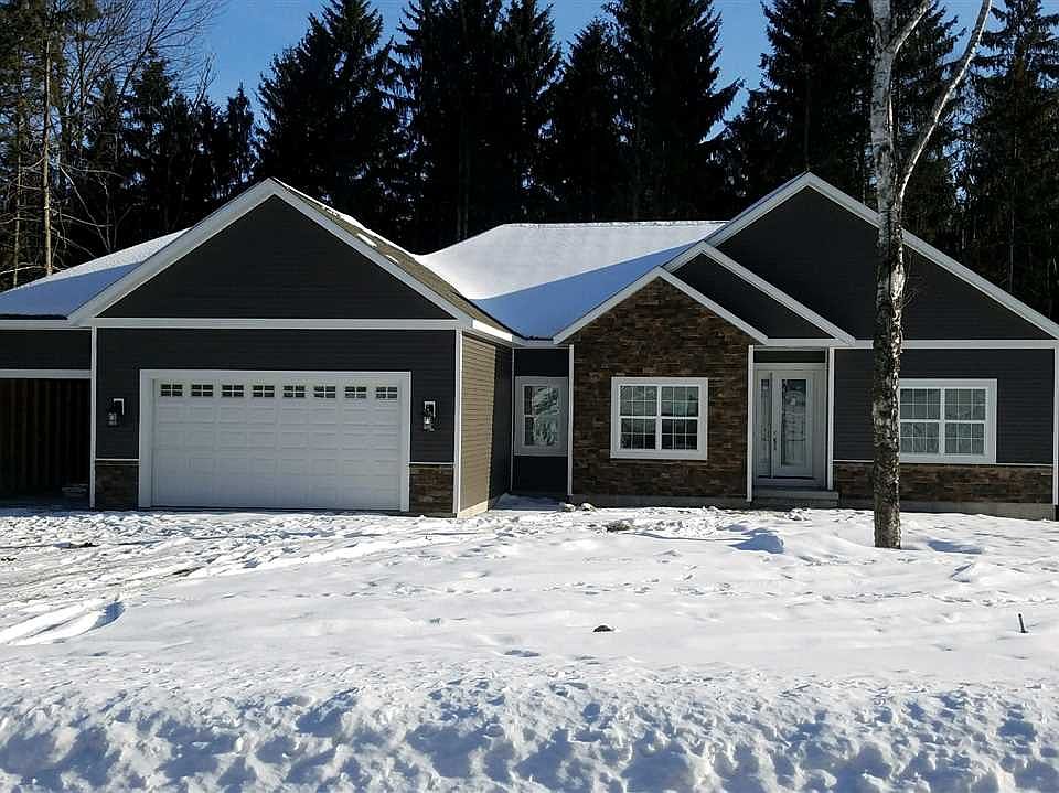 1st image of 225971 Deer Tail Ln
