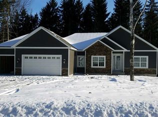 225971 Deer Tail Ln, Wausau, WI 54401