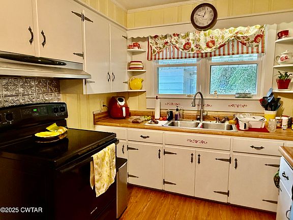 5th image of 3121 Lantern Ln