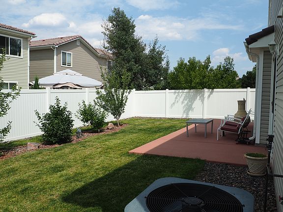 2nd image of 18837 E 51st Pl