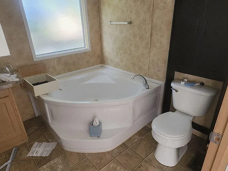 405 Battlebell Rd #1 — Photo 10