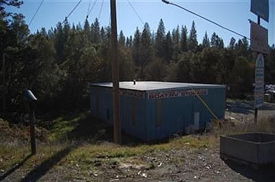 2nd image of 4617 Weed Patch Ct