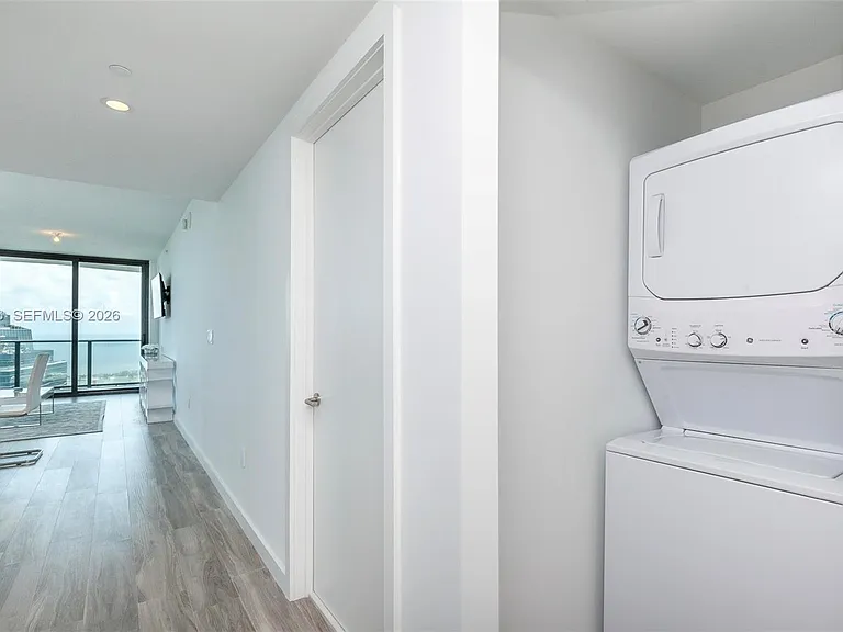 1300 S Miami Ave #4505 — Photo 6