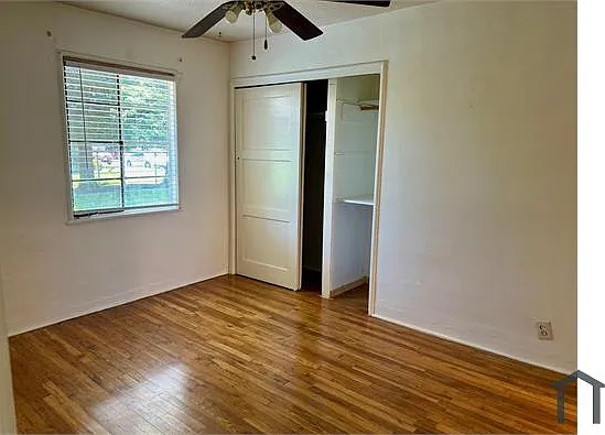 3217 E Clinton Ave — Photo 7