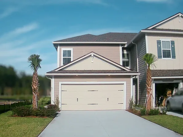 106 Big Pine Ln, Ponte Vedra, FL 32081