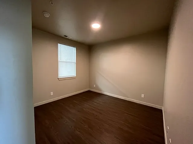 622 Fillmore St #207 — Photo 7