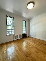 Rented by CitySites Real Estate Group