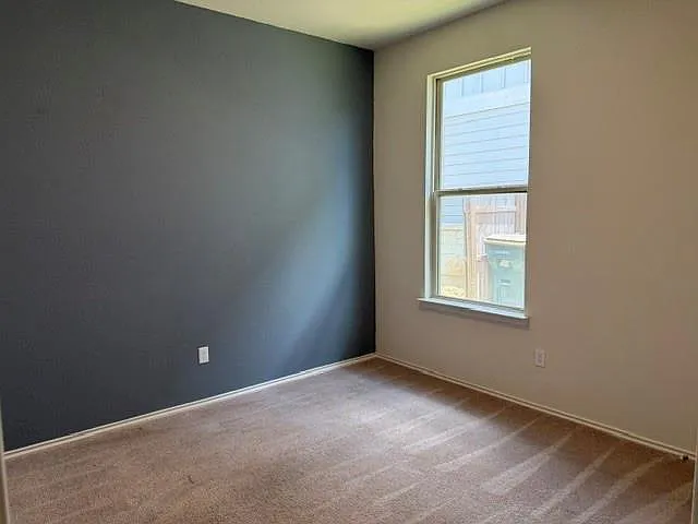 149 Lemonball Dr — Photo 14