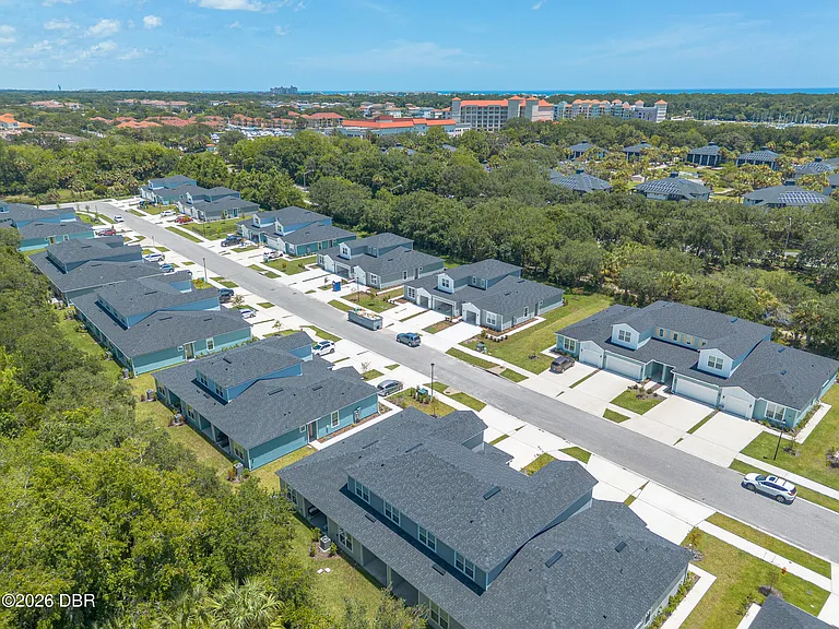 225 Misty Harbor Trce — Photo 46