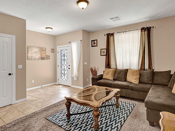 4th image of 14455 Alyssa Marie Dr