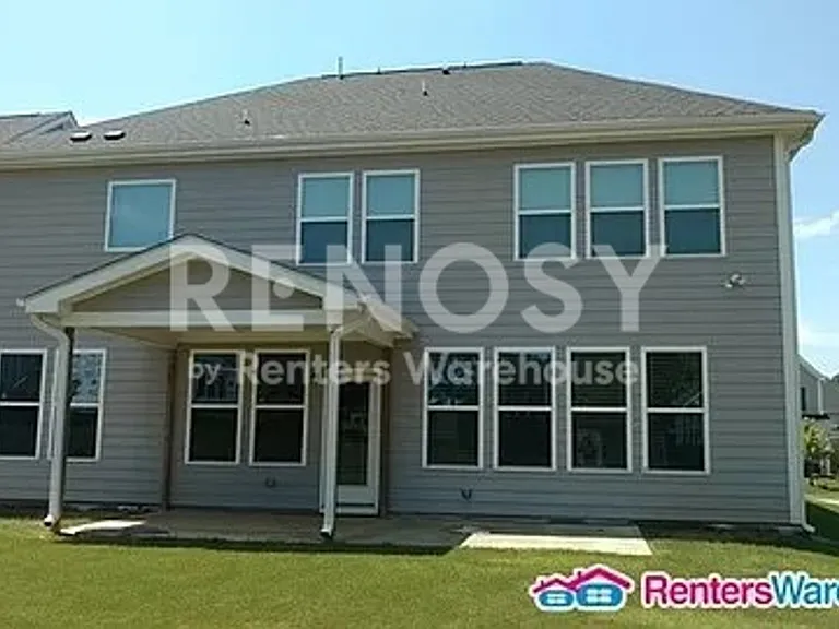 2020 Ginseng Ln — Photo 20