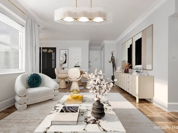 166 East 35th Street image 6 of 14