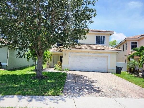 6541 Adriatic Way