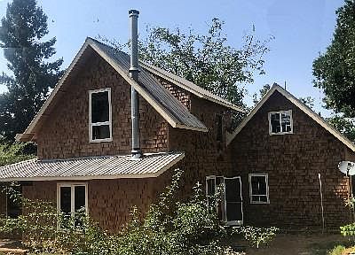 1st image of 4127 2nd St