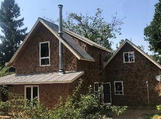4127 2nd St, Camino, CA 95709