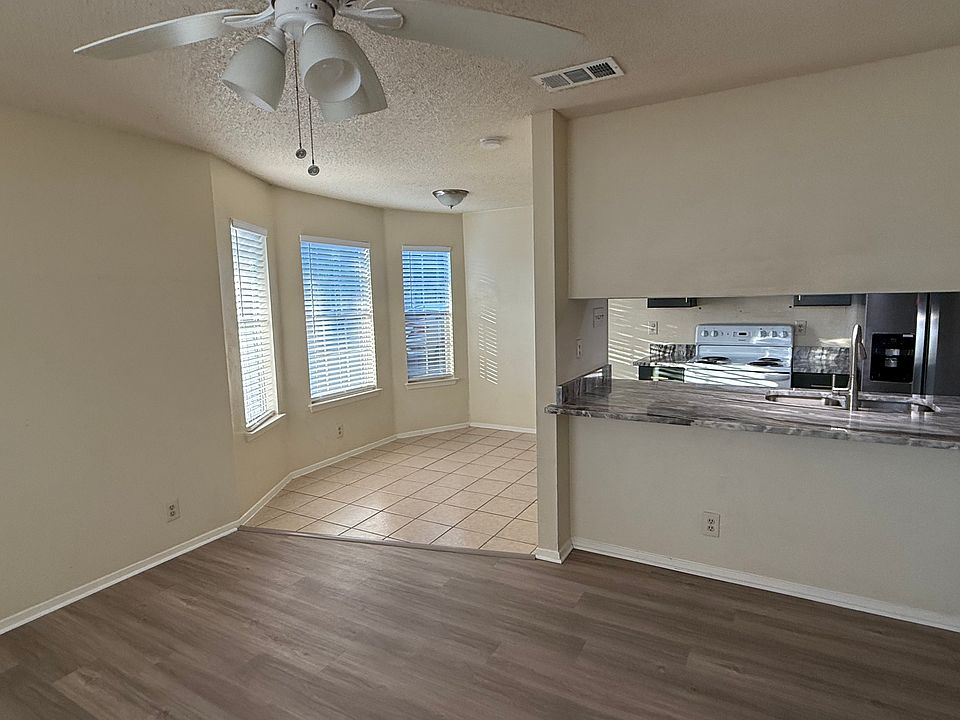 1st image of 2106 Kirksey Dr APT B