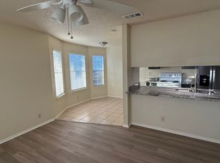 2106 Kirksey Dr APT B, Austin, TX 78741