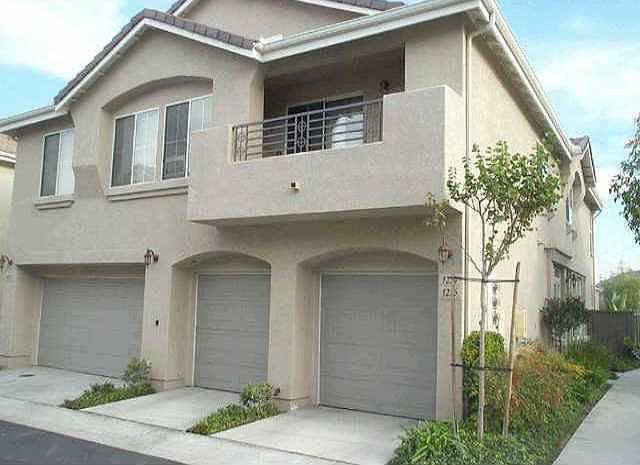 2nd image of 1224 Madrigal Ct