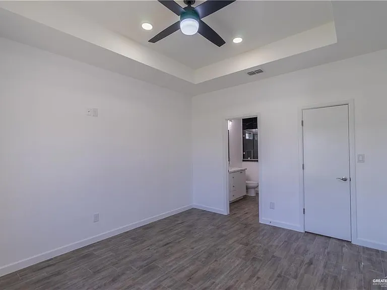 10901 N Sugar Bear Dr — Photo 7