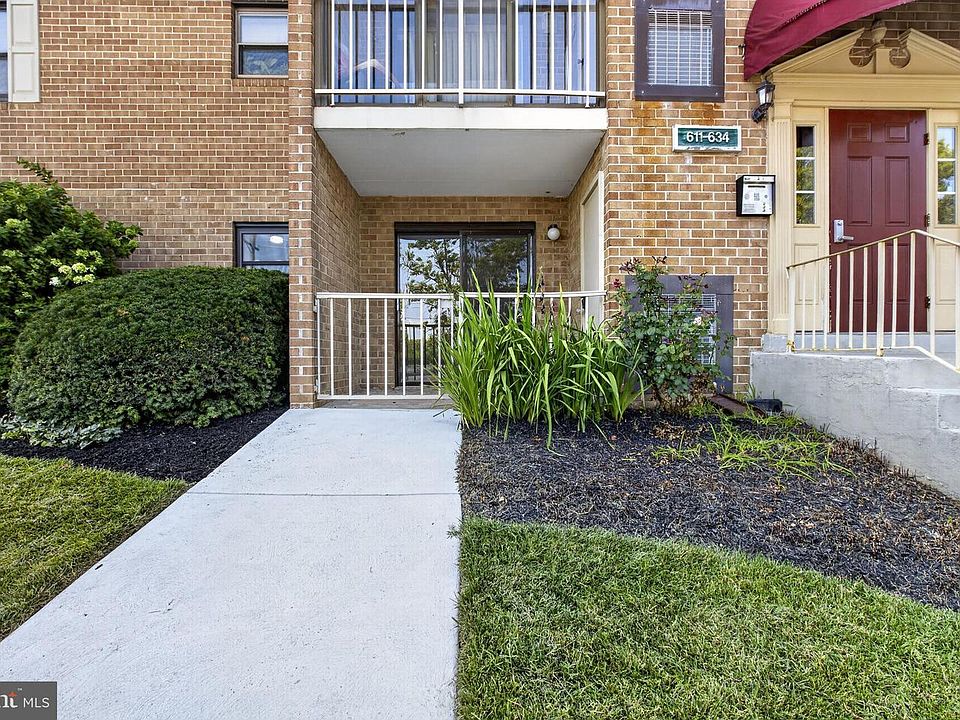 1st image of 611 Governor House Cir #56