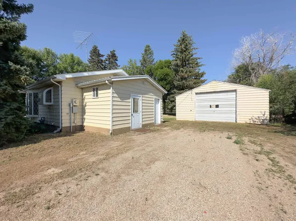 6567 Highway 40, Tioga, ND 58852