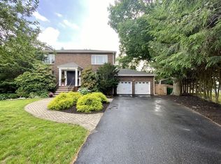 33 Rita Dr, Medford, MA 02155