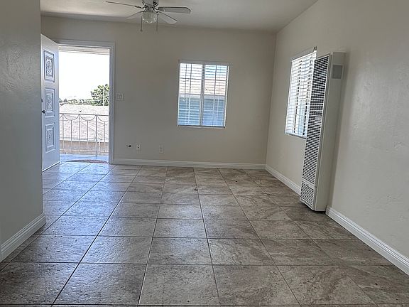 2nd image of 387 Vance St #D