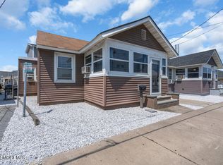 253 Ocean Ave N #2, Pt Pleasant Beach, NJ