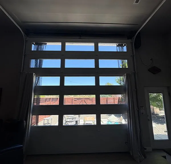 1010 E 75th Pl #B — Photo 13